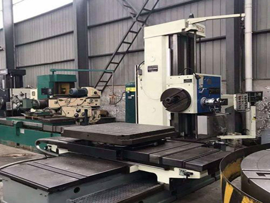 废金属回收行业发展迅速 发展前景非常可观